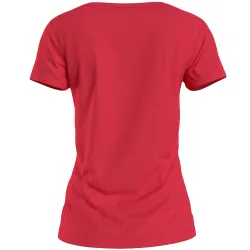 PARTNER: CREATION ref J20J217932-XL1 PARTNER: CREATION ref J20J217932-XL1